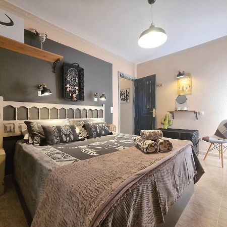 Top1 Green Sea Bungalow Jardin Maspalomas (Gran Canaria) Exterior foto
